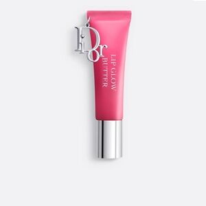 Dior Lip Glow Butter - 105 Lychee